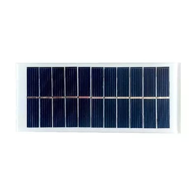 EnergyPal Vstar Solarlight Solar Panels VSG-1W VSG-1W