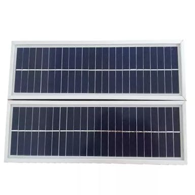 EnergyPal Vstar Solarlight Solar Panels VSG-4W VSG-4W