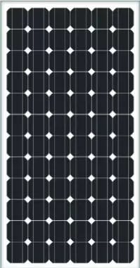 EnergyPal ChnVee Opto  Solar Panels VSM190-205 VSM195