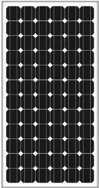 EnergyPal ChnVee Opto  Solar Panels VSM290-310 VSM295