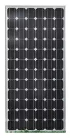 EnergyPal Victor Solar Technology  Solar Panels VSM572-180 VSM572-180