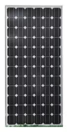 EnergyPal Victor Solar Technology  Solar Panels VSM572-180 VSM572-180