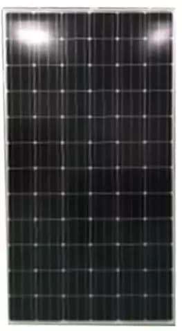 EnergyPal Victor Solar Technology  Solar Panels VSM572-200 VSM572-200
