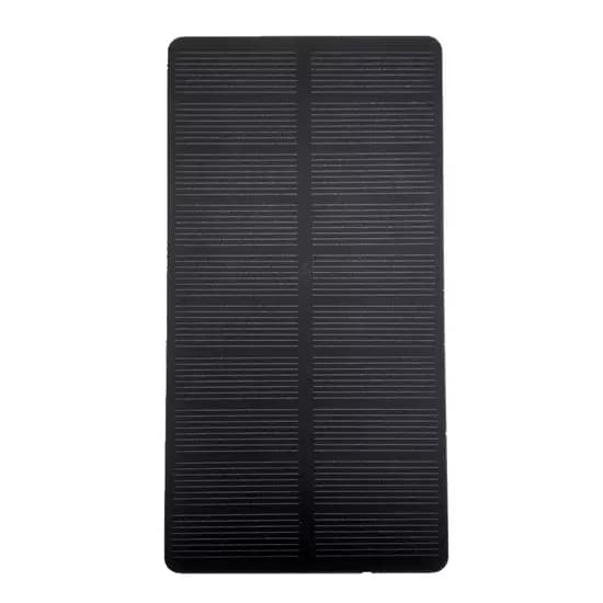 EnergyPal Vstar Solarlight Solar Panels VSP-1.3W-5V VSP-1.3W-5V