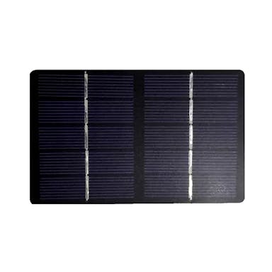 EnergyPal Vstar Solarlight Solar Panels VSP-1W-5V VSP-1W-5V