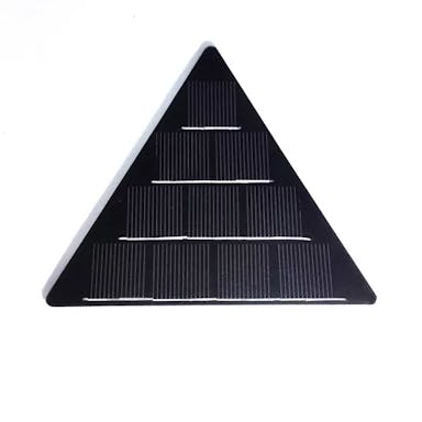 EnergyPal Vstar Solarlight Solar Panels VSP-1W-5V-T VSP-1W-5V-T