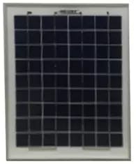 EnergyPal Victor Solar Technology  Solar Panels VSP636-10 VSP636-10