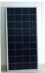 EnergyPal Victor Solar Technology  Solar Panels VSP636-140 VSP636-140