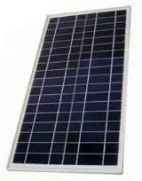 EnergyPal Victor Solar Technology  Solar Panels VSP636-30 VSP636-30