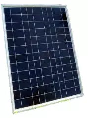 EnergyPal Victor Solar Technology  Solar Panels VSP636-40 VSP636-40