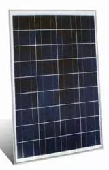 EnergyPal Victor Solar Technology  Solar Panels VSP636-70 VSP636-70