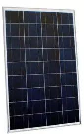 EnergyPal Victor Solar Technology  Solar Panels VSP636-90 VSP636-90