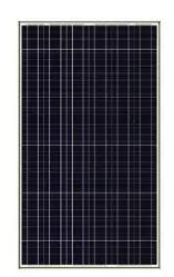 EnergyPal Victor Solar Technology  Solar Panels VSP648-200 VSP648-200