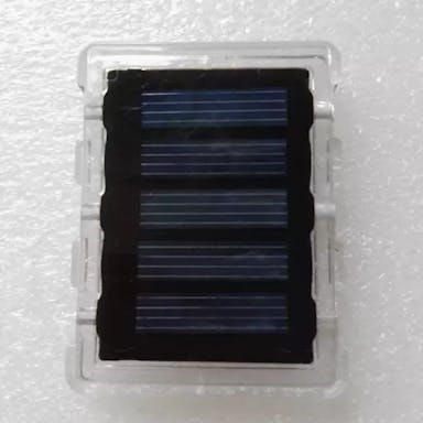EnergyPal Vstar Solarlight Solar Panels VSR-0.2W VSR-0.2W