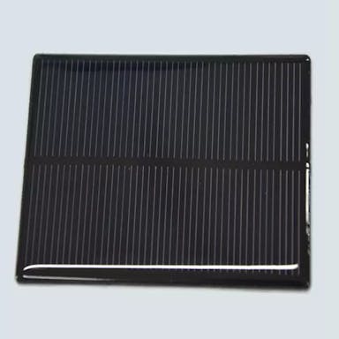 EnergyPal Vstar Solarlight Solar Panels VSR-0.5W VSR-0.5W