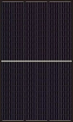 EnergyPal VSUN SOLAR Solar Panels VSUN335-120M-BB VSUN330-120M-BB