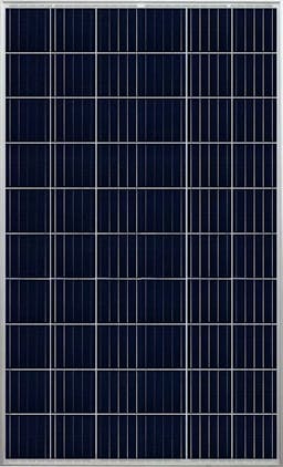 EnergyPal VSUN SOLAR Solar Panels VSUN335-60M VSUN325-60M