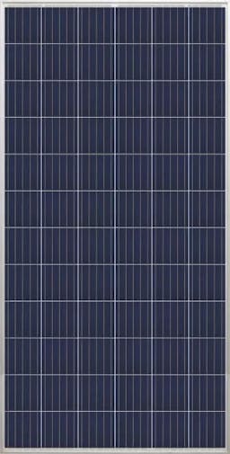 EnergyPal VSUN SOLAR Solar Panels VSUN350-72P VSUN335-72P