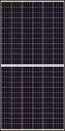 EnergyPal VSUN SOLAR Solar Panels VSUN400-144M VSUN395-144M