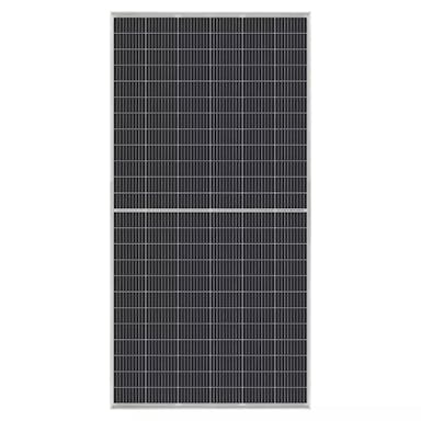 EnergyPal VSUN SOLAR Solar Panels VSUN435-450-144MH VSUN435-144MH