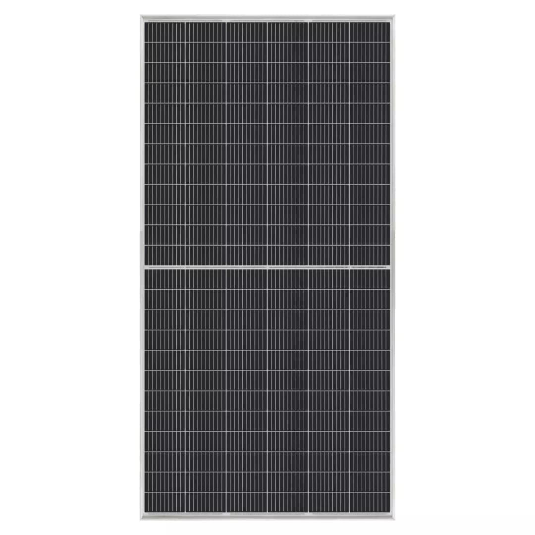 EnergyPal VSUN SOLAR Solar Panels VSUN435-450-144MH VSUN435-144MH