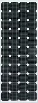 EnergyPal Wisebiz Solar Panels WB 100M WB-100M
