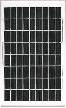EnergyPal Wisebiz Solar Panels WB 15-20M WB-20M