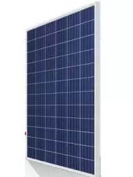 EnergyPal Wukii Solar Technology  Solar Panels WK300-330W-30-P WK320-30-P