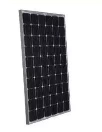 EnergyPal Wukii Solar Technology  Solar Panels WK310-320W-30-M WK320-30-M