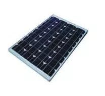 EnergyPal Wukii Solar Technology  Solar Panels WK35-40-18-M WK35-18-M