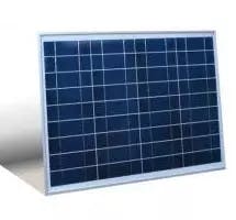 EnergyPal Wukii Solar Technology  Solar Panels WK35-40-18-P WK40-18-P