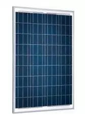 EnergyPal Wukii Solar Technology  Solar Panels WK50-55-18-P WK55-18-P