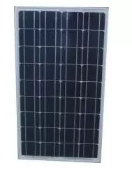 EnergyPal Wukii Solar Technology  Solar Panels WK75-80-18-M WK75-18-M