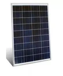 EnergyPal Wukii Solar Technology  Solar Panels WK75-80-18-P WK80-18-P