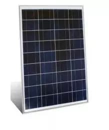 EnergyPal Wukii Solar Technology  Solar Panels WK75-80-18-P WK80-18-P