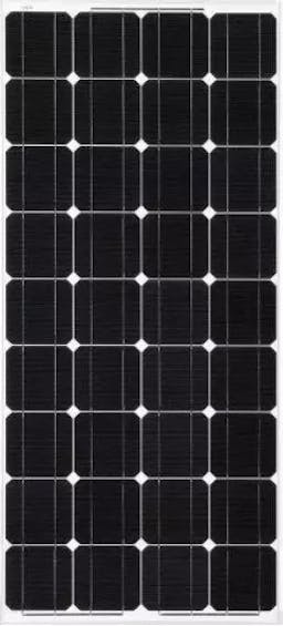 EnergyPal Win Solar  Solar Panels WNS 95 M36 WNS 95 M36