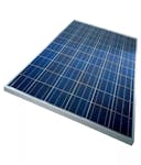 Solar Panel 250W /24V