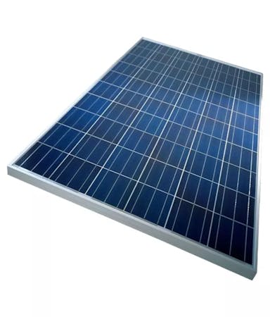 EnergyPal Tvesas Electric Solutions Solar Panels WS – 250+ Solar Panel 250W /24V