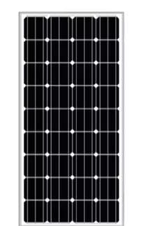 EnergyPal Eternal New Energy Engineering  Solar Panels WSM 36(85-105W) WSM 36(125)-100