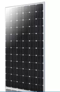 EnergyPal Eternal New Energy Engineering  Solar Panels WSM 72(305-330W) WSM 72-305