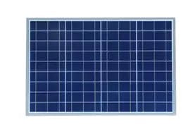 EnergyPal Eternal New Energy Engineering  Solar Panels WSP 36(40-50W) WSP 36-40