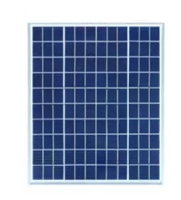 EnergyPal Eternal New Energy Engineering  Solar Panels WSP 40(75-80W) WSP 40-80