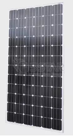 EnergyPal Fivestar Solar Energy  Solar Panels WXC-M60-285A~310A WXC-M60-305A