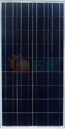 EnergyPal Fivestar Solar Energy Solar Panels WXM-SW-270P~300P SW290P