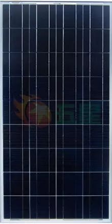 EnergyPal Fivestar Solar Energy  Solar Panels WXM-SW-270P~300P SW300P