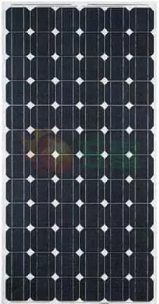 EnergyPal Fivestar Solar Energy Solar Panels WXM-SW-280M~310M SW280M