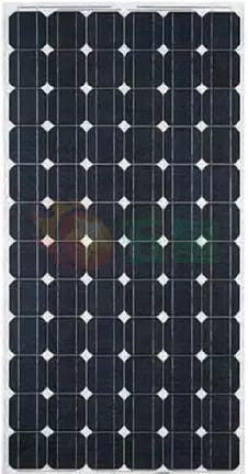 EnergyPal Fivestar Solar Energy  Solar Panels WXM-SW-280M~310M SW300M