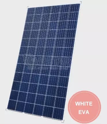 EnergyPal Fivestar Solar Energy Solar Panels WXS-P72-315A~335A WXS-P72-315A