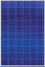 EnergyPal Wanxiang New Energy Solar Panels WXS230P6-US WXS230P6-US
