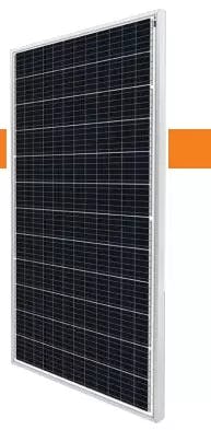 EnergyPal RenewSys Solar Panels X-Prime 320-335W X-Prime 330W